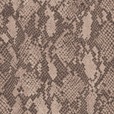 House of Hackney COBRA Wallpaper - Earth (9'10" - full height)