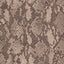 House of Hackney COBRA Wallpaper - Earth (9'10" - full height)