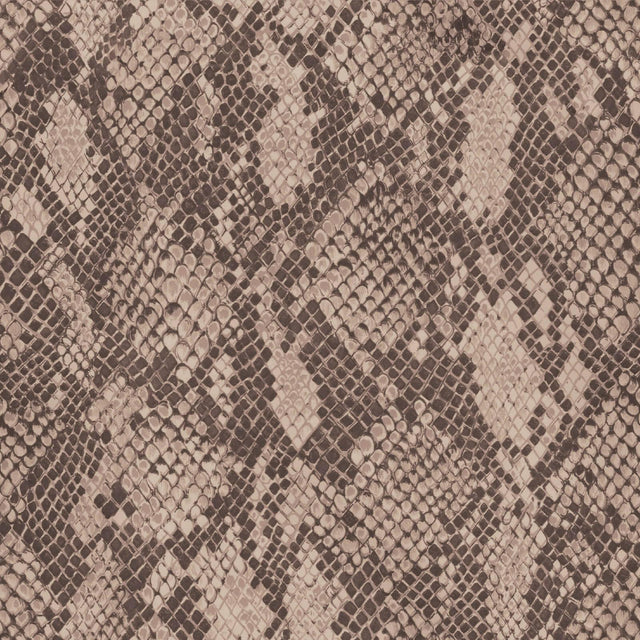 House of Hackney COBRA Wallpaper - Earth (9'10" - full height)