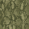 House of Hackney COBRA Wallpaper - Laurustine (9'10" - full height)