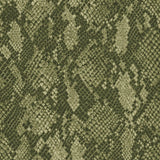 House of Hackney COBRA Wallpaper - Laurustine (9'10" - full height)