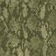 House of Hackney COBRA Wallpaper - Laurustine (9'10" - full height)