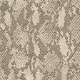 House of Hackney COBRA Wallpaper - Phlox (9'10" - full height)