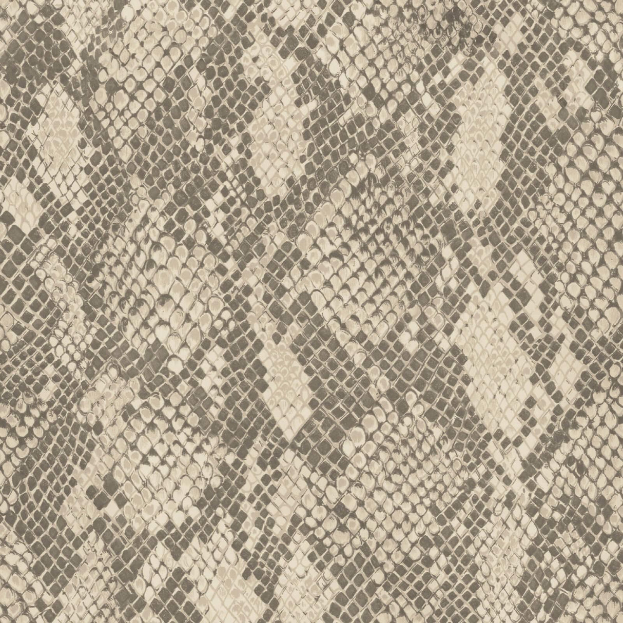 House of Hackney COBRA Wallpaper - Phlox (9'10" - full height)