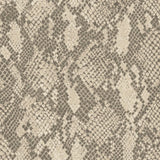 House of Hackney COBRA Wallpaper - Phlox (9'10" - full height)