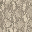 House of Hackney COBRA Wallpaper - Phlox (9'10" - full height)