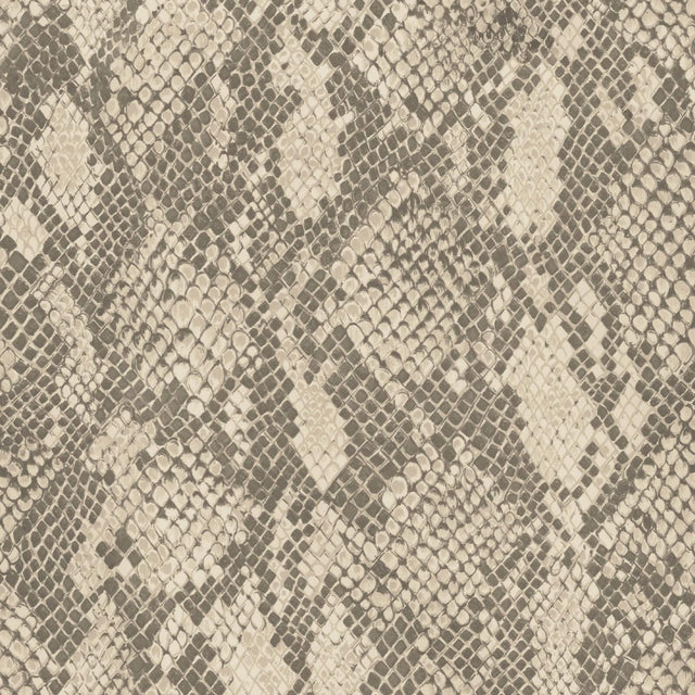 House of Hackney COBRA Wallpaper - Phlox (9'10" - full height)