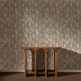 House of Hackney COBRA Wallpaper - Phlox (9'10" - full height)