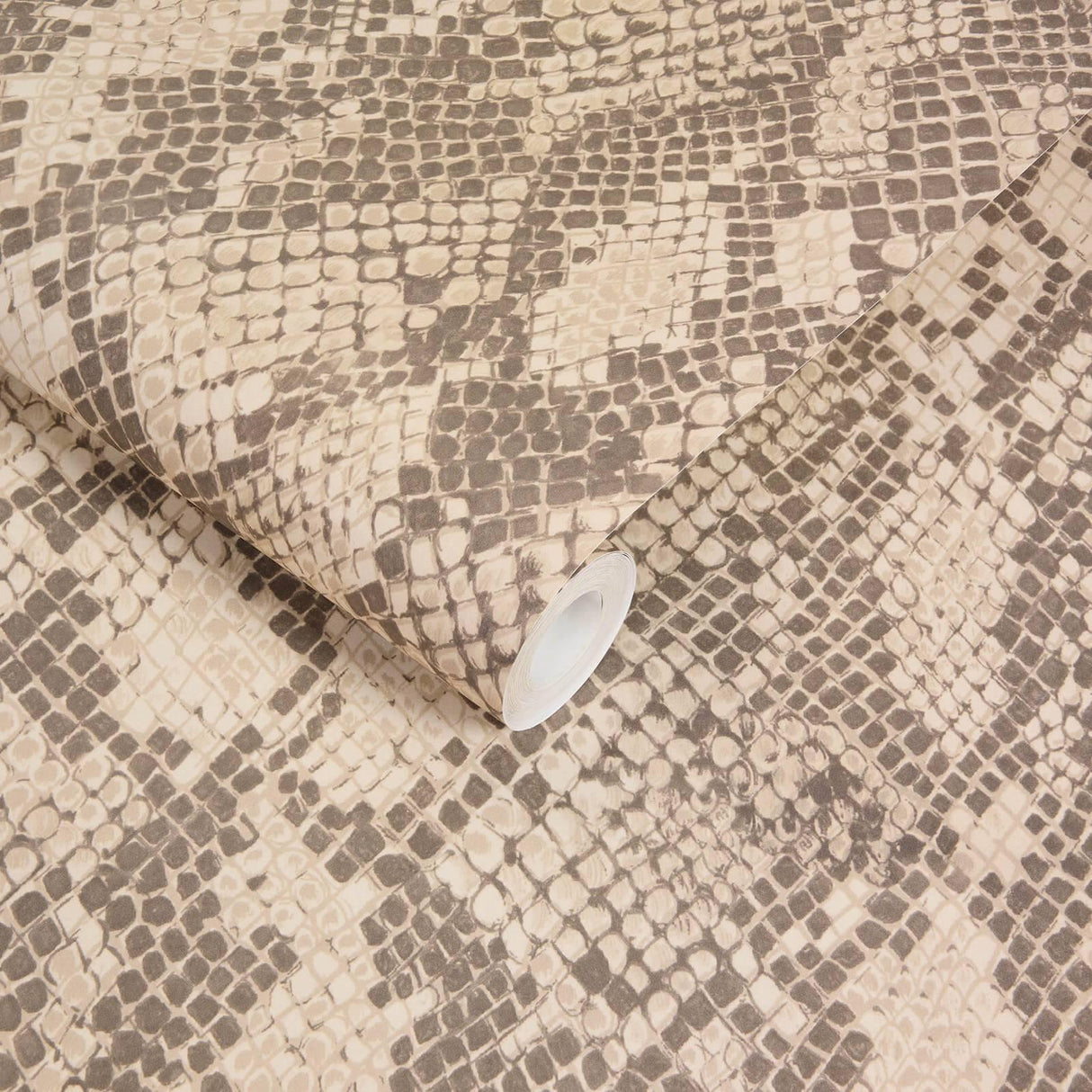 House of Hackney COBRA Wallpaper - Phlox (9'10" - full height)