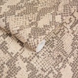 House of Hackney COBRA Wallpaper - Phlox (9'10" - full height)