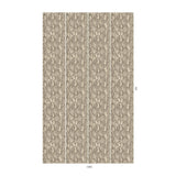 House of Hackney COBRA Wallpaper - Phlox (9'10" - full height)