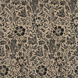 House of Hackney COMPTON PARVUM Wallpaper - Phlox (9'10" - full height)