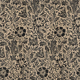 House of Hackney COMPTON PARVUM Wallpaper - Phlox (9'10" - full height)