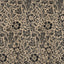 House of Hackney COMPTON PARVUM Wallpaper - Phlox (9'10" - full height)