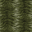 House of Hackney CASPIAN Wallpaper - Laurustine (9'10" - full height)