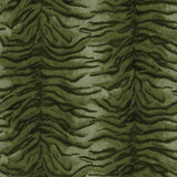 House of Hackney CASPIAN Wallpaper - Laurustine (9'10" - full height)