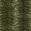 House of Hackney CASPIAN Wallpaper - Laurustine (9'10" - full height)