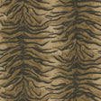 House of Hackney CASPIAN Wallpaper - Umber (9'10" - full height)