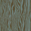 House of Hackney DAZZLE Wallpaper - Bronze (9'10" - full height)