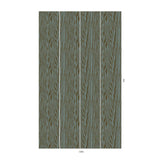 House of Hackney DAZZLE Wallpaper - Bronze (9'10" - full height)