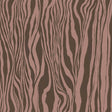 House of Hackney DAZZLE Wallpaper - Cosmos (9'10" - full height)