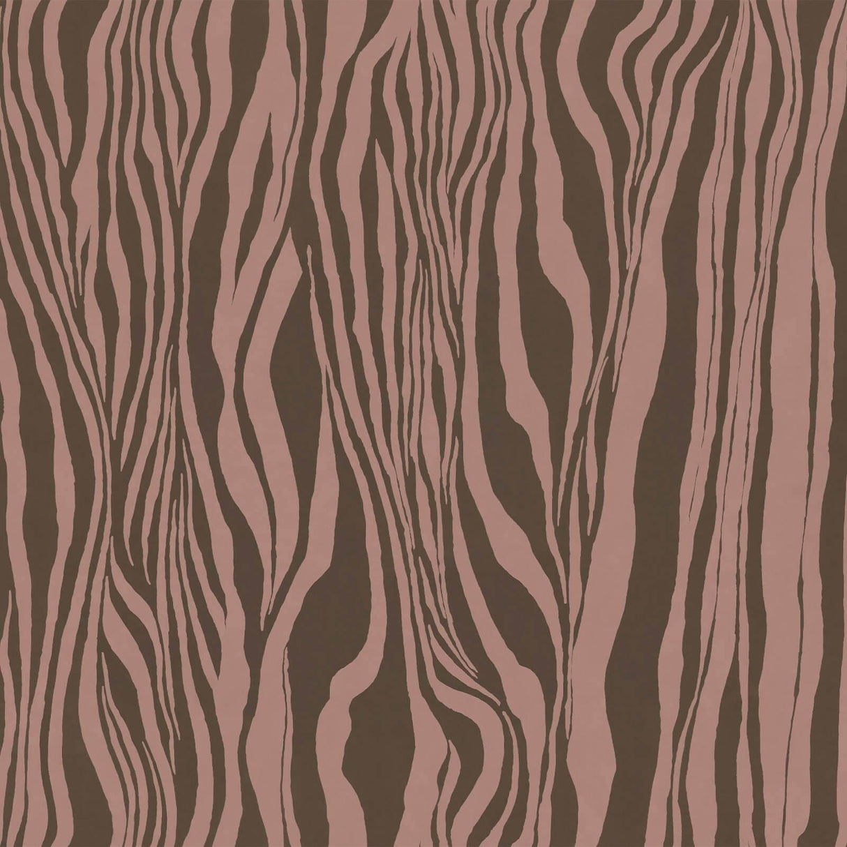 House of Hackney DAZZLE Wallpaper - Cosmos (9'10" - full height)