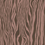 House of Hackney DAZZLE Wallpaper - Cosmos (9'10" - full height)