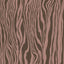 House of Hackney DAZZLE Wallpaper - Cosmos (9'10" - full height)