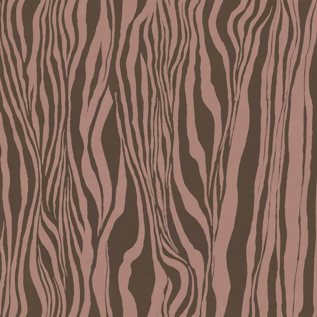 House of Hackney DAZZLE Wallpaper - Cosmos (9'10" - full height)