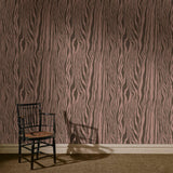 House of Hackney DAZZLE Wallpaper - Cosmos (9'10" - full height)