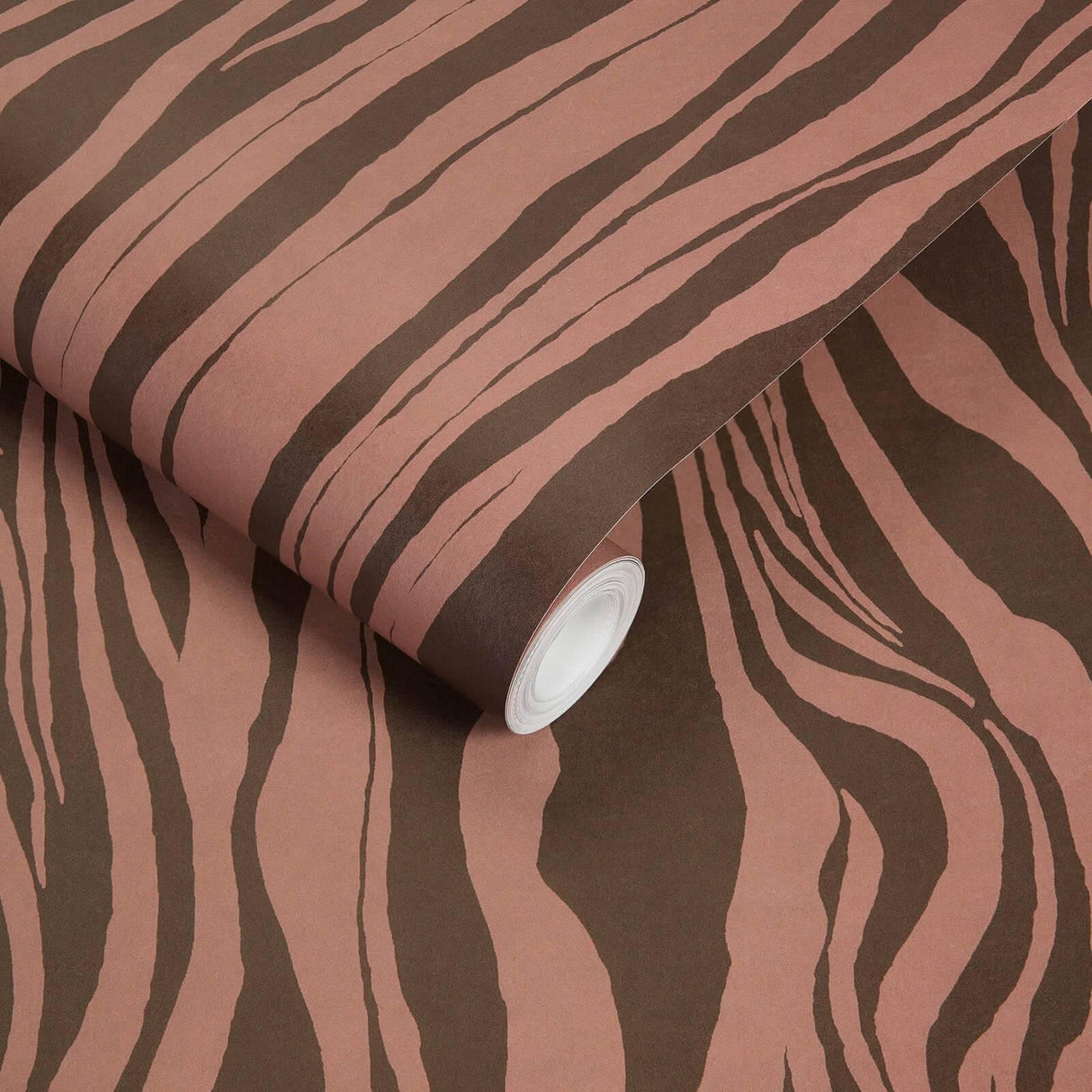 House of Hackney DAZZLE Wallpaper - Cosmos (9'10" - full height)