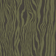 House of Hackney DAZZLE Wallpaper - Laurustine (9'10" - full height)