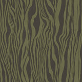 House of Hackney DAZZLE Wallpaper - Laurustine (9'10" - full height)