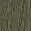 House of Hackney DAZZLE Wallpaper - Laurustine (9'10" - full height)