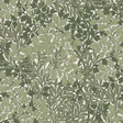 House of Hackney FOLIAGE Magna Wallpaper - Apple (9'10" - full height)