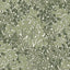 House of Hackney FOLIAGE Magna Wallpaper - Apple (9'10" - full height)