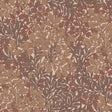 House of Hackney FOLIAGE Magna Wallpaper - Earth (9'10" - full height)