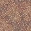 House of Hackney FOLIAGE Magna Wallpaper - Earth (9'10" - full height)