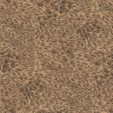 House of Hackney FERUS Wallpaper - Alabaster (9'10" - full height)