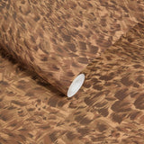 House of Hackney FERUS Wallpaper - Alabaster (9'10" - full height)