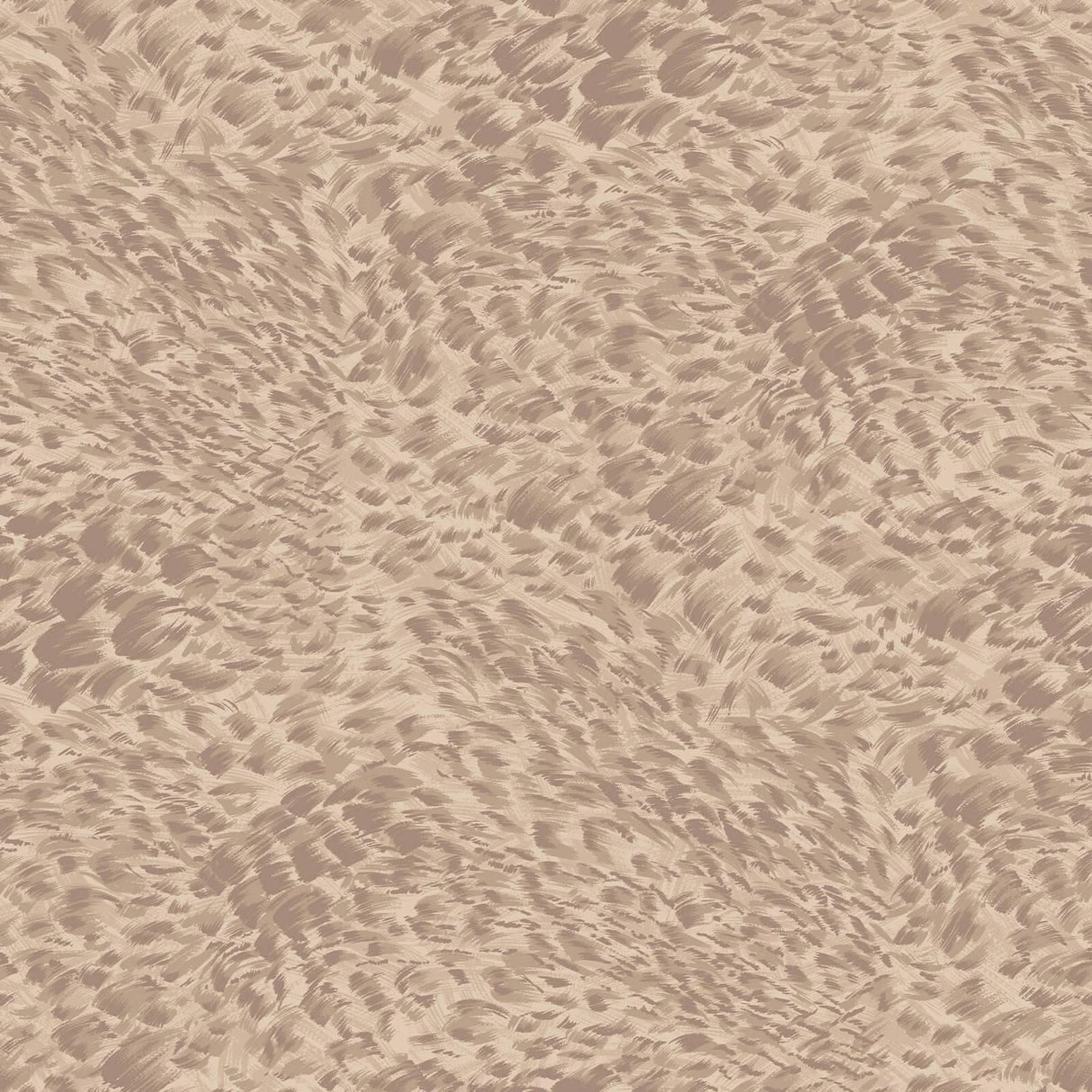 House of Hackney FERUS Wallpaper - Astrantia (9'10" - full height)