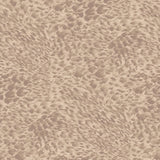House of Hackney FERUS Wallpaper - Astrantia (9'10" - full height)