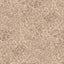 House of Hackney FERUS Wallpaper - Astrantia (9'10" - full height)