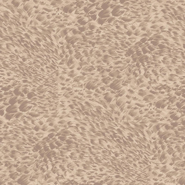 House of Hackney FERUS Wallpaper - Astrantia (9'10" - full height)