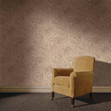 House of Hackney FERUS Wallpaper - Astrantia (9'10" - full height)