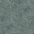 House of Hackney FERUS Wallpaper - Lobelia (9'10" - full height)