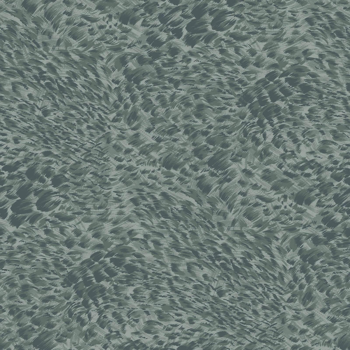 House of Hackney FERUS Wallpaper - Lobelia (9'10" - full height)