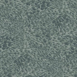House of Hackney FERUS Wallpaper - Lobelia (9'10" - full height)