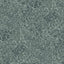 House of Hackney FERUS Wallpaper - Lobelia (9'10" - full height)
