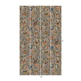 House of Hackney GAIA Wallpaper - Blush (9'10" - full height)
